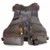 Fishpond Flint Hills Vest