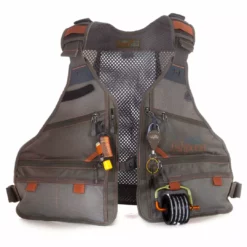 Fishpond Flint Hills Vest