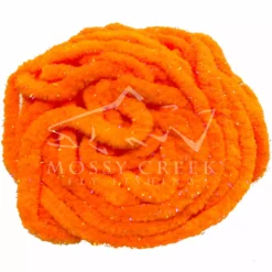 Hareline UV Galaxy Mop Chenille Chenille & Yarn 12 Hareline UV Galaxy Mop Chenille Chenille & Yarn