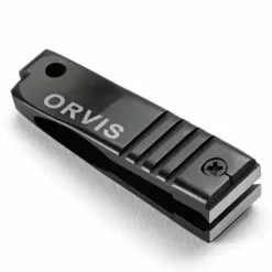 Orvis Flow Nipper Accessories