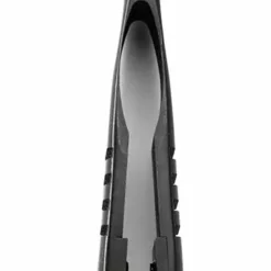 Orvis Flow Nipper Accessories