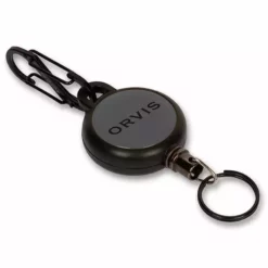 Orvis Flow Zinger Accessories