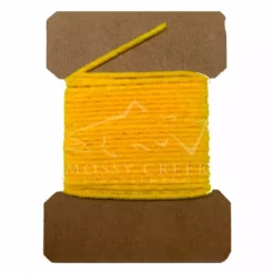 Wapsi Fly Ultra Chenille Standard Chenille & Yarn