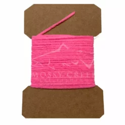 Wapsi Fly Ultra Chenille Standard Chenille & Yarn