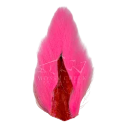 Wapsi Fly Hair & Fur Bucktail 21 Wapsi Fly Hair & Fur Bucktail