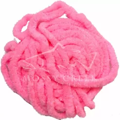 Hareline UV Galaxy Mop Chenille Chenille & Yarn 13 Hareline UV Galaxy Mop Chenille Chenille & Yarn