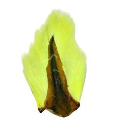 Wapsi Fly Hair & Fur Bucktail 33 Wapsi Fly Hair & Fur Bucktail