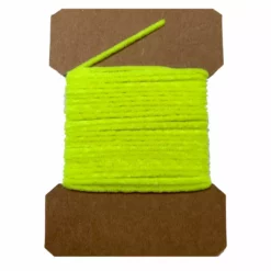 Wapsi Fly Ultra Chenille Standard Chenille & Yarn