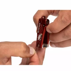Simms Fishing Products Accessories Simms Pro Nipper 5 Simms Fishing Products Accessories Simms Pro Nipper