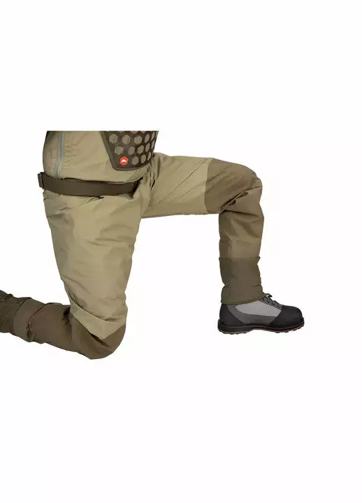 Simms Fishing Products Simms Flyweight Stockingfoot Wader 5 Simms Fishing Products Simms Flyweight Stockingfoot Wader