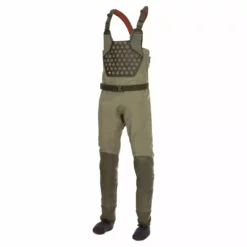 Simms Fishing Products Simms Flyweight Stockingfoot Wader