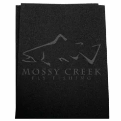 Hareline Fly Foam 3mm