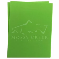 Hareline Fly Foam 3mm