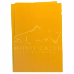 Hareline Fly Foam 2mm Foam & Bodies 18 Hareline Fly Foam 2mm Foam & Bodies