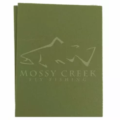 Hareline Fly Foam 3mm