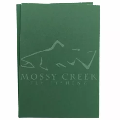 Hareline Fly Foam 3mm