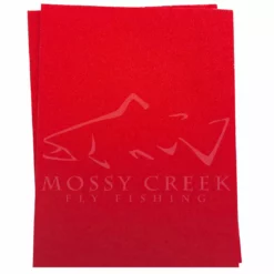 Hareline Fly Foam 3mm