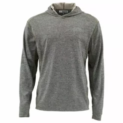 Simms Fishing Products Simms BugStopper Hoody Foliage