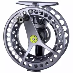 Waterworks Lamson Force SL Series II Fly Reel Fly Reels
