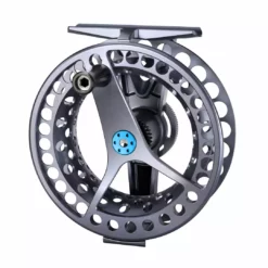 Waterworks Lamson Force SL Series II Fly Reel Fly Reels 10 Waterworks Lamson Force SL Series II Fly Reel Fly Reels