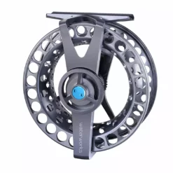 Waterworks Lamson Force SL Series II Fly Reel Fly Reels 11 Waterworks Lamson Force SL Series II Fly Reel Fly Reels