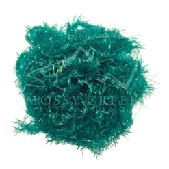 CCT Estaz Standard Chenille & Yarn 25 CCT Estaz Standard Chenille & Yarn