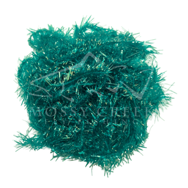 CCT Estaz Standard Chenille & Yarn 11 CCT Estaz Standard Chenille & Yarn