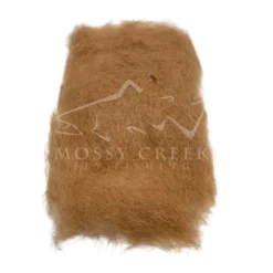 Wapsi Fly Natural Fur Dubbing