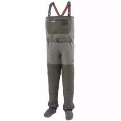 Simms Fishing Products Simms Freestone Stockingfoot Waders