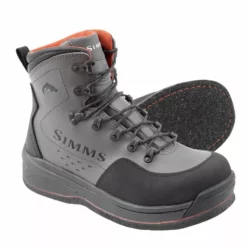 Simms Fishing Products Wading Boots Simms Freestone Wading Boot Felt