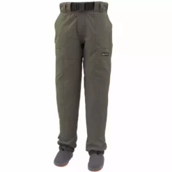 Simms Fishing Products Simms Freestone Wading Pants Waders