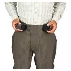 Simms Fishing Products Simms Freestone Wading Pants Waders 7 Simms Fishing Products Simms Freestone Wading Pants Waders