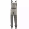 Simms Fishing Products Simms Women's Freestone Stockingfoot Waders