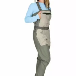 Simms Fishing Products Simms Women's Freestone Stockingfoot Waders