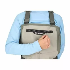 Simms Fishing Products Simms Women's Freestone Stockingfoot Waders