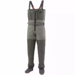 Simms Fishing Products Simms Freestone Z Stockingfoot Waders