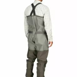 Simms Fishing Products Simms Freestone Z Stockingfoot Waders