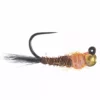 Umpqua Feather Merchants Frenchie Jig Flies