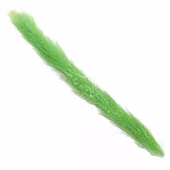 Renzetti Frenzy Fly Fiber Brushes