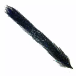 Renzetti Frenzy Fly Fiber Brushes