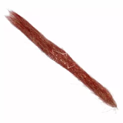 Renzetti Frenzy Fly Fiber Brushes