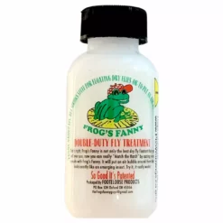 Wapsi Fly Accessories Frog's Fanny