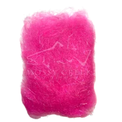 Hareline Senyo's Fusion Dubbing