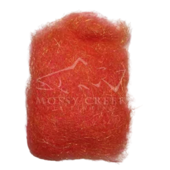 Hareline Senyo's Fusion Dubbing