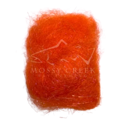 Hareline Senyo's Fusion Dubbing