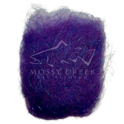 Hareline Senyo's Fusion Dubbing