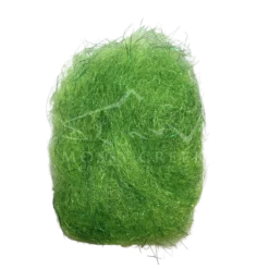 Hareline Senyo's Fusion Dubbing