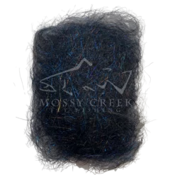 Hareline Senyo's Fusion Dubbing