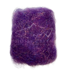 Hareline Senyo's Fusion Dubbing