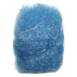 Hareline Senyo's Fusion Dubbing